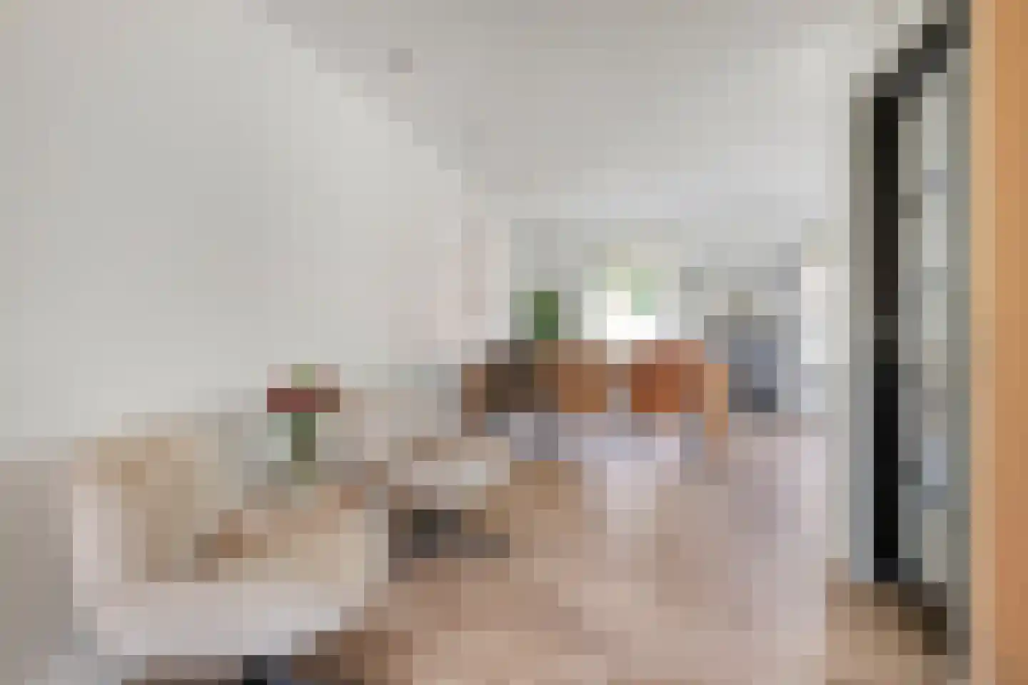 Sasput 5 Schoondijke thumbnail 15