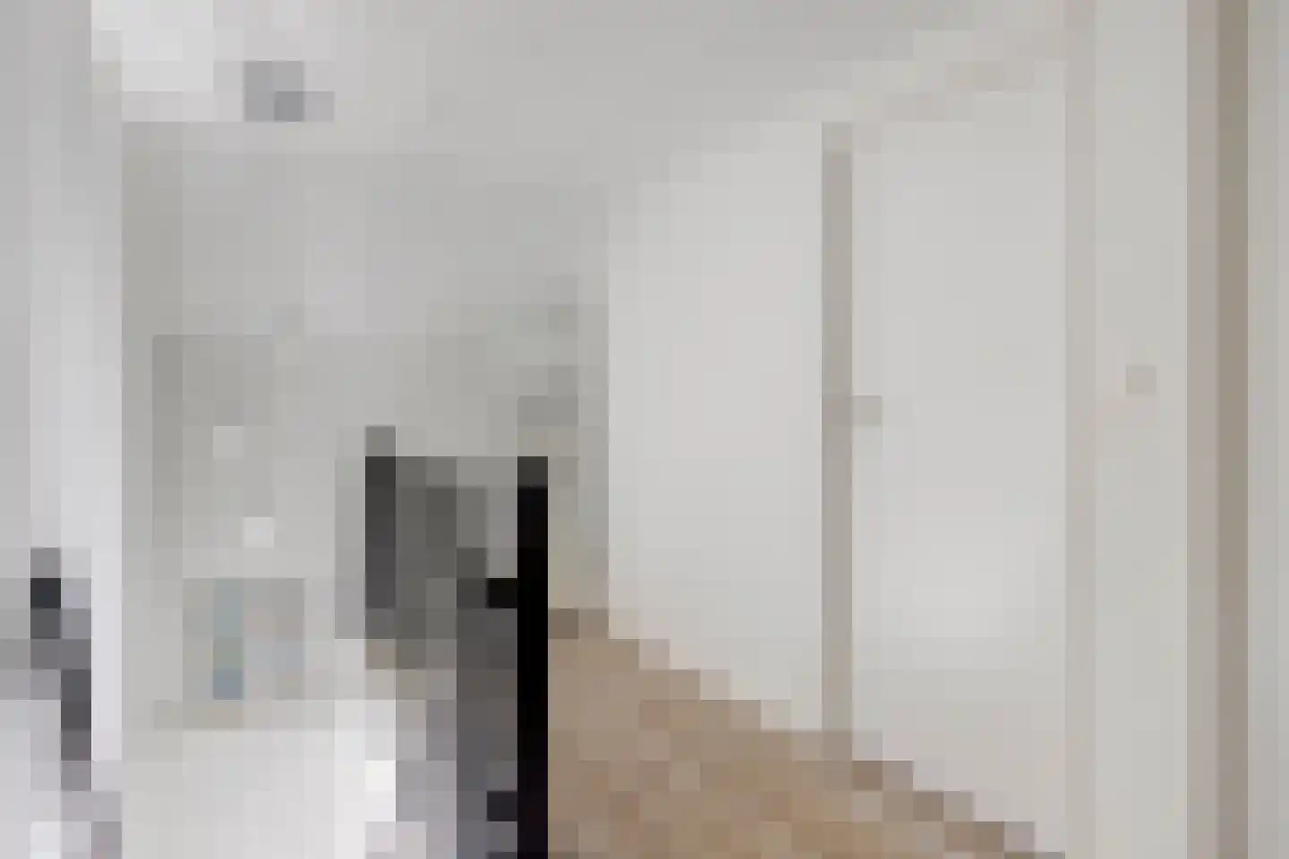 Sasput 5 Schoondijke thumbnail 22