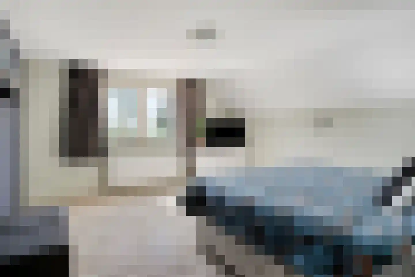 Sasput 5 Schoondijke thumbnail 24