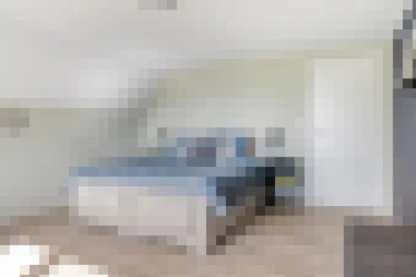 Sasput 5 Schoondijke thumbnail 25