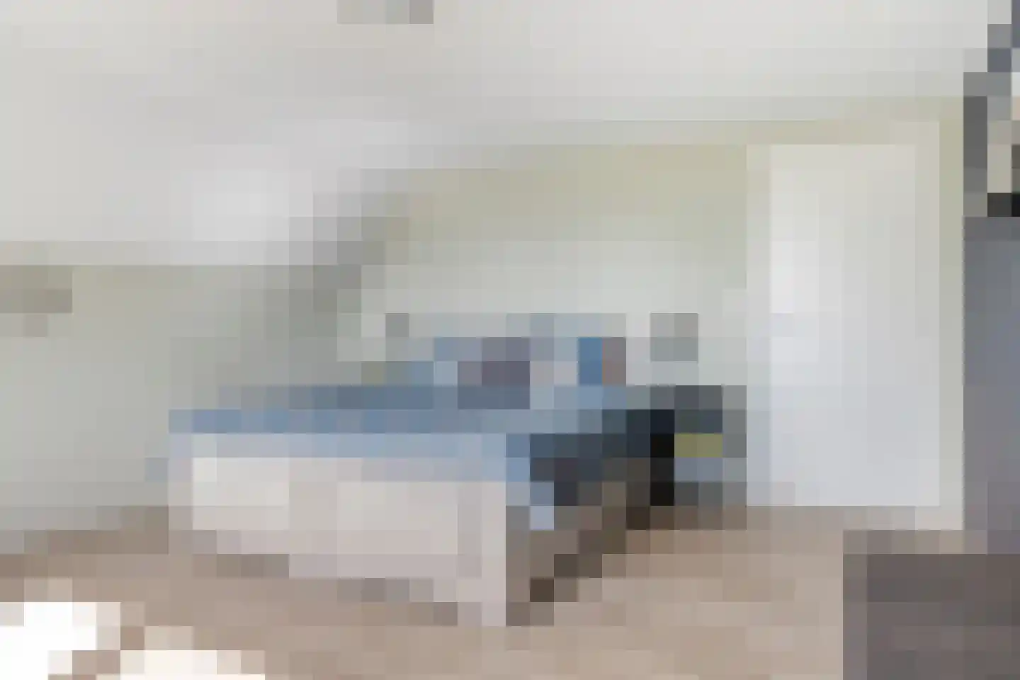 Sasput 5 Schoondijke thumbnail 25