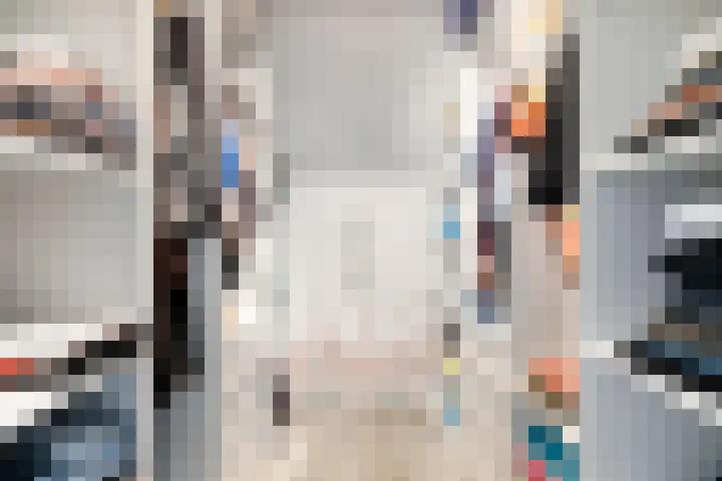 Sasput 5 Schoondijke thumbnail 26