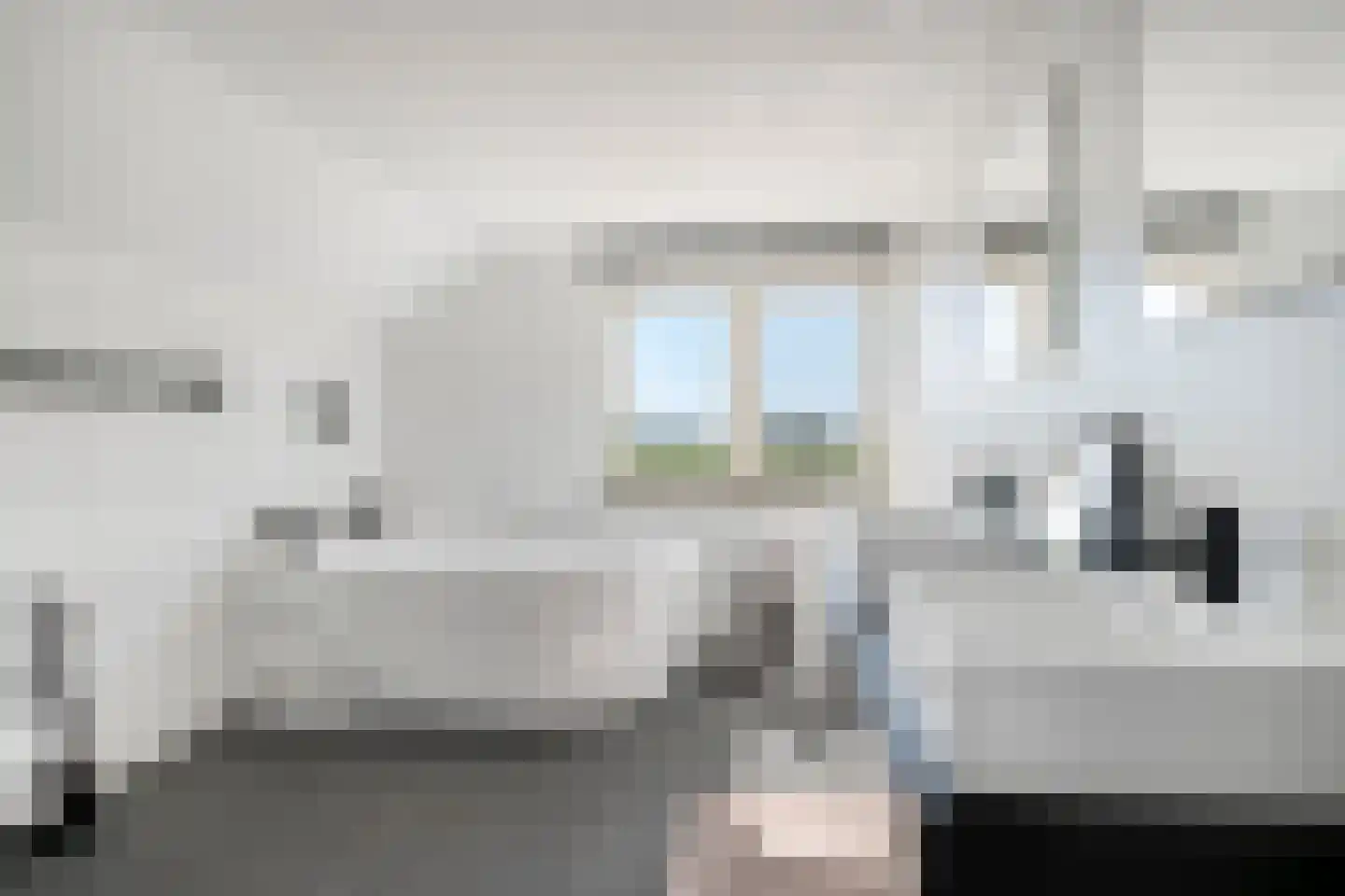 Sasput 5 Schoondijke thumbnail 27