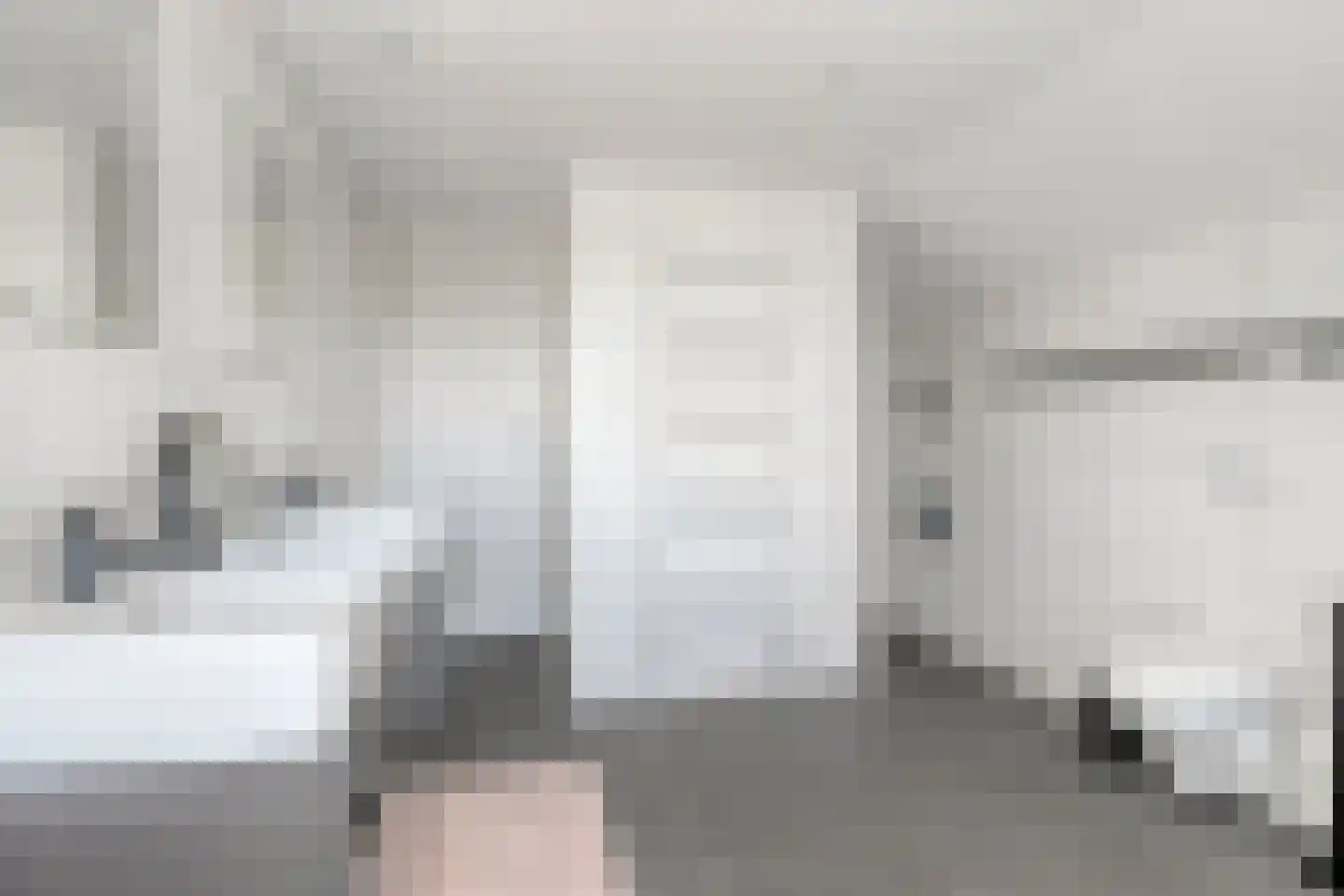Sasput 5 Schoondijke thumbnail 28