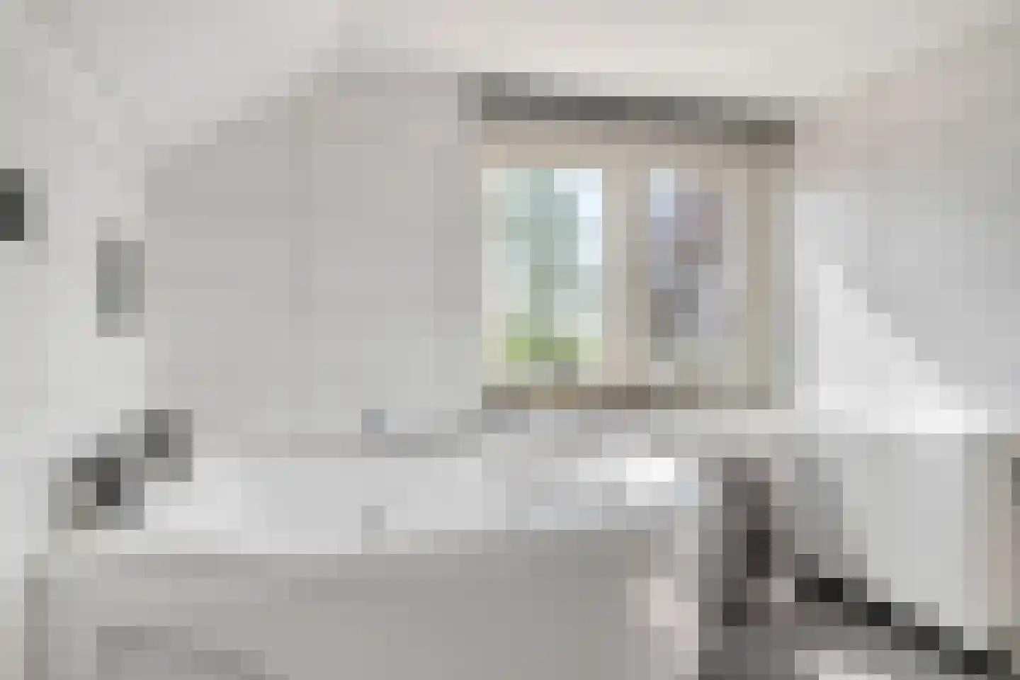 Sasput 5 Schoondijke thumbnail 29