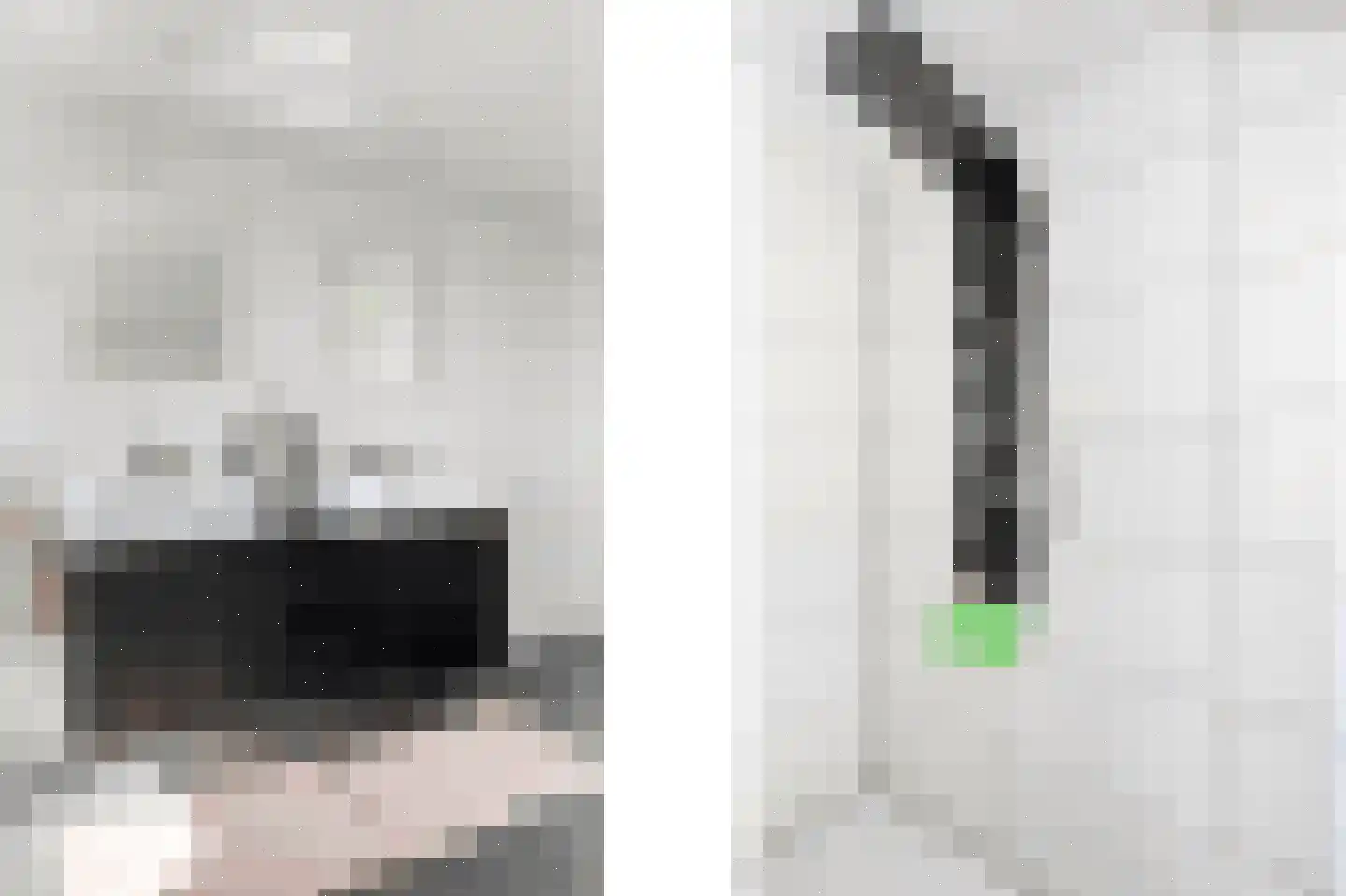 Sasput 5 Schoondijke thumbnail 30