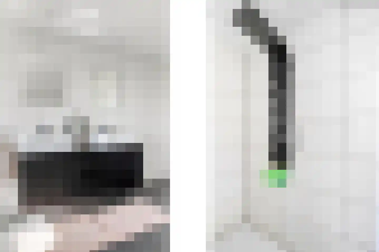 Sasput 5 Schoondijke thumbnail 30