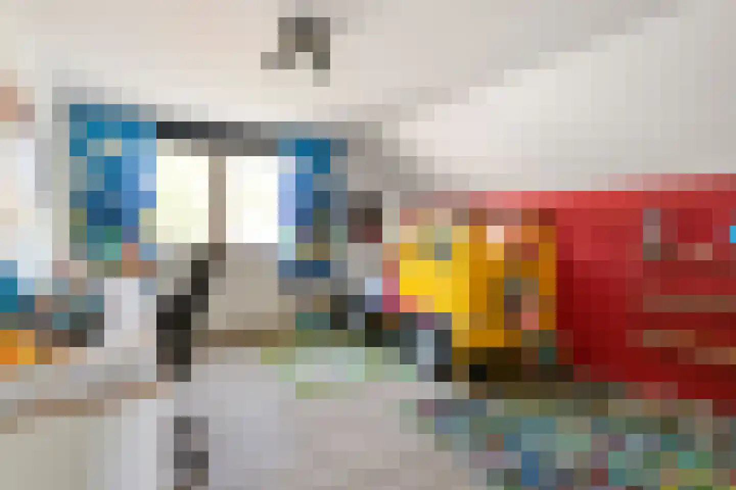 Sasput 5 Schoondijke thumbnail 31