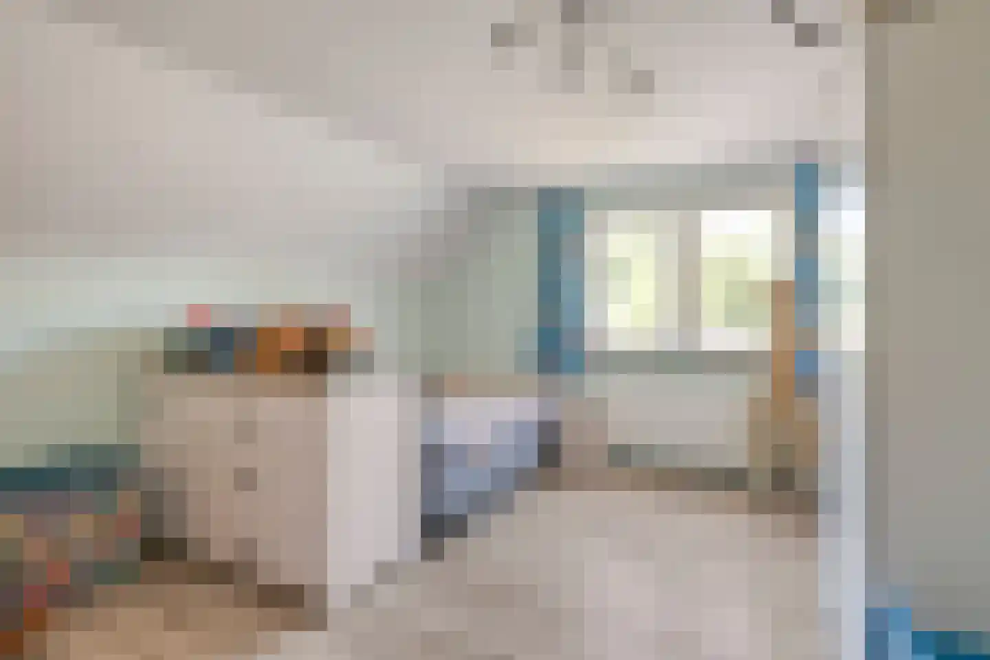 Sasput 5 Schoondijke thumbnail 32