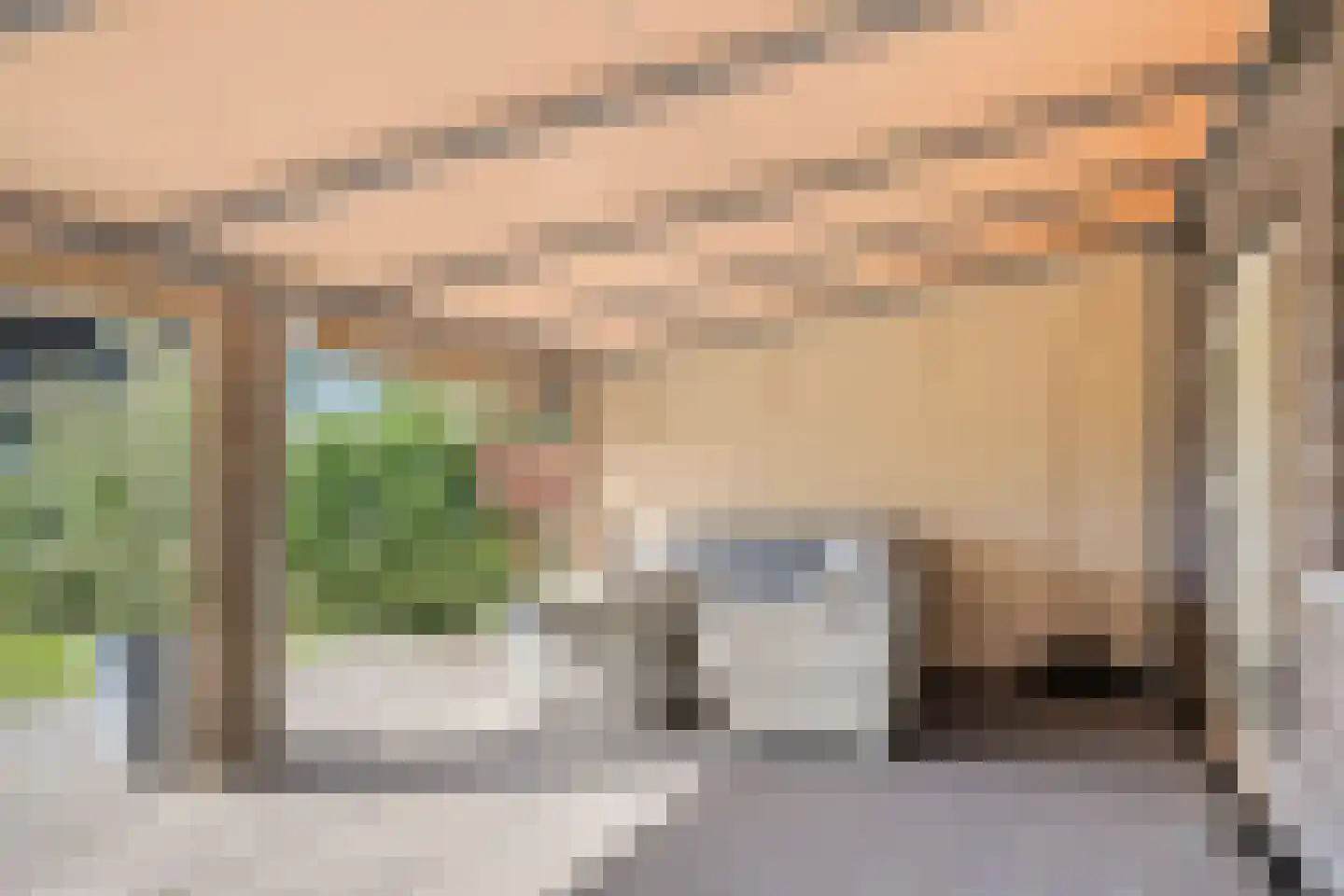 Sasput 5 Schoondijke thumbnail 33