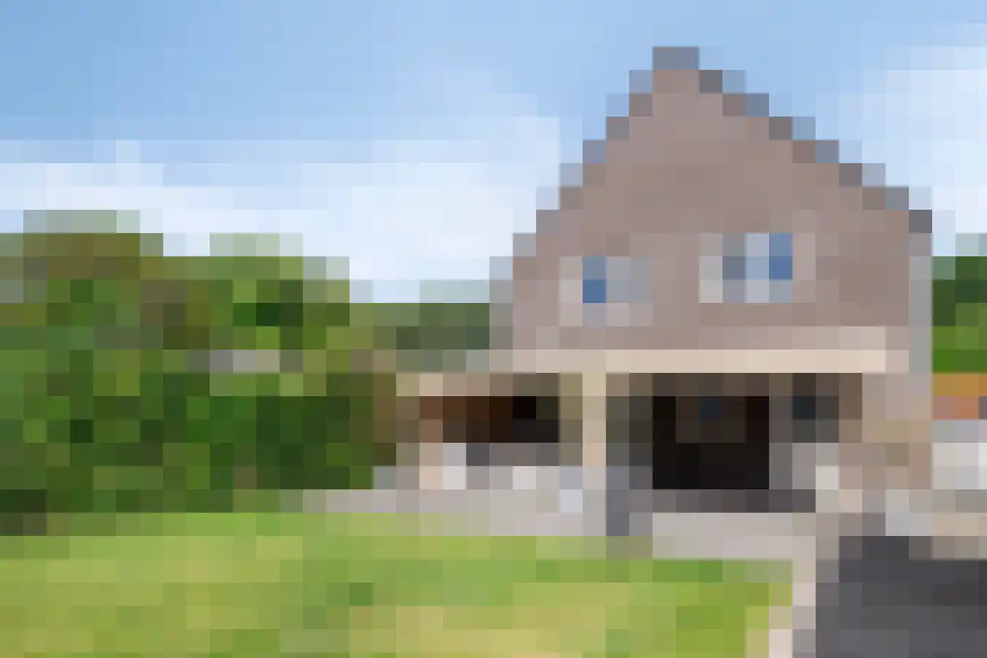 Sasput 5 Schoondijke thumbnail 34