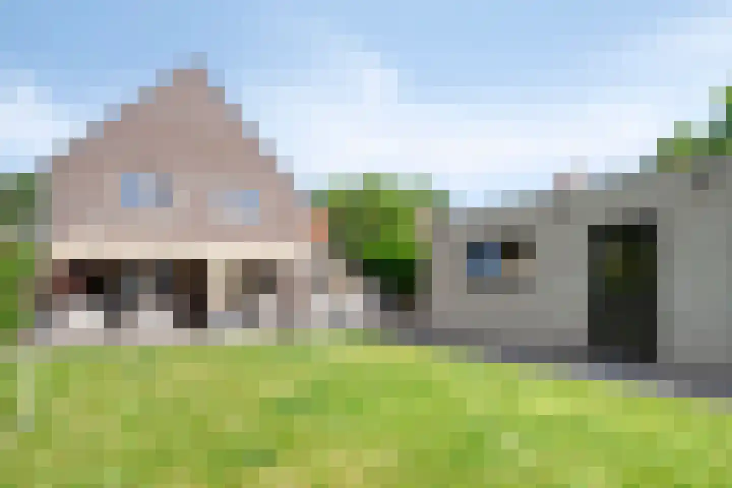 Sasput 5 Schoondijke thumbnail 35