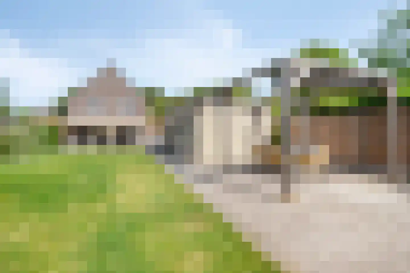 Sasput 5 Schoondijke thumbnail 36