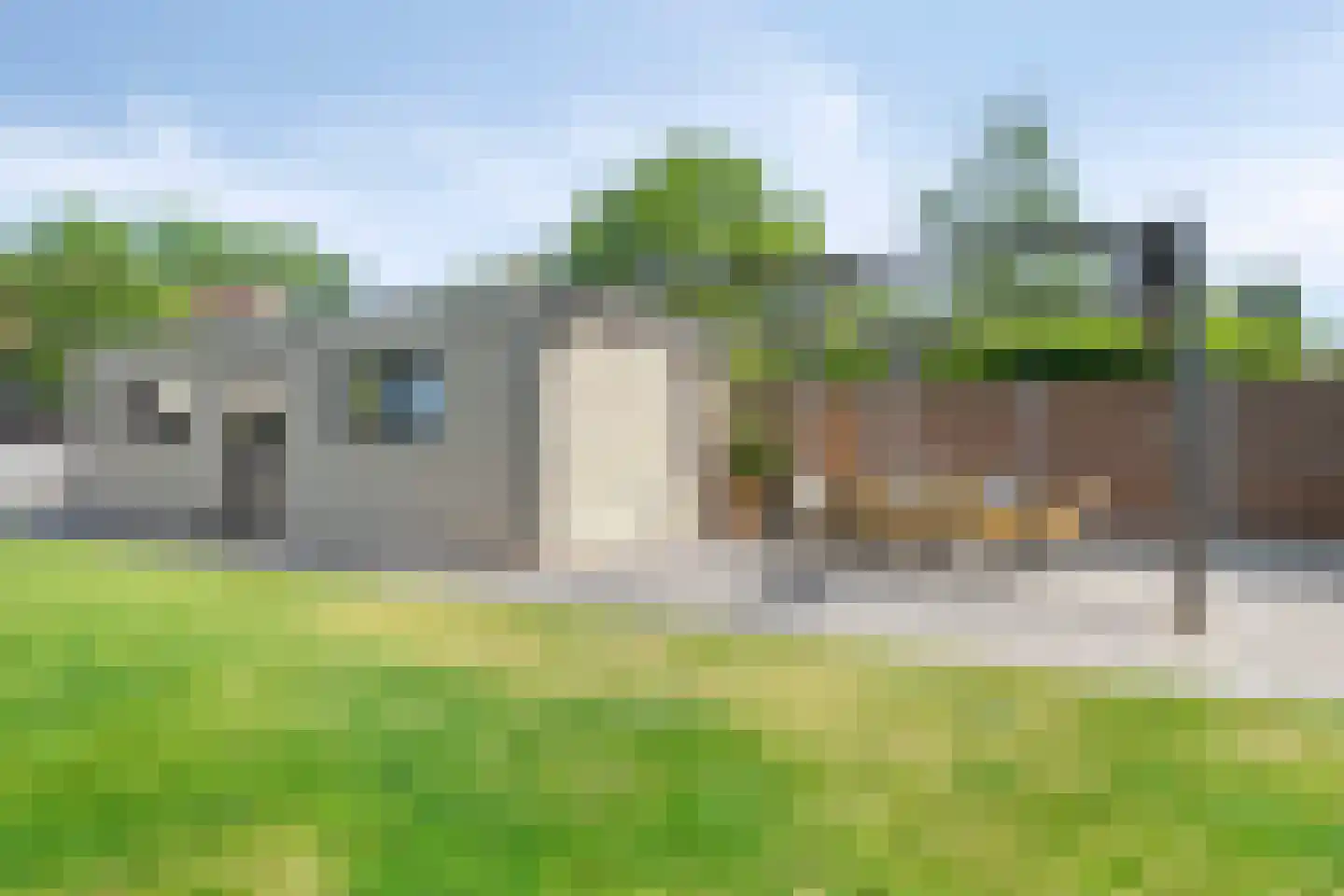 Sasput 5 Schoondijke thumbnail 38