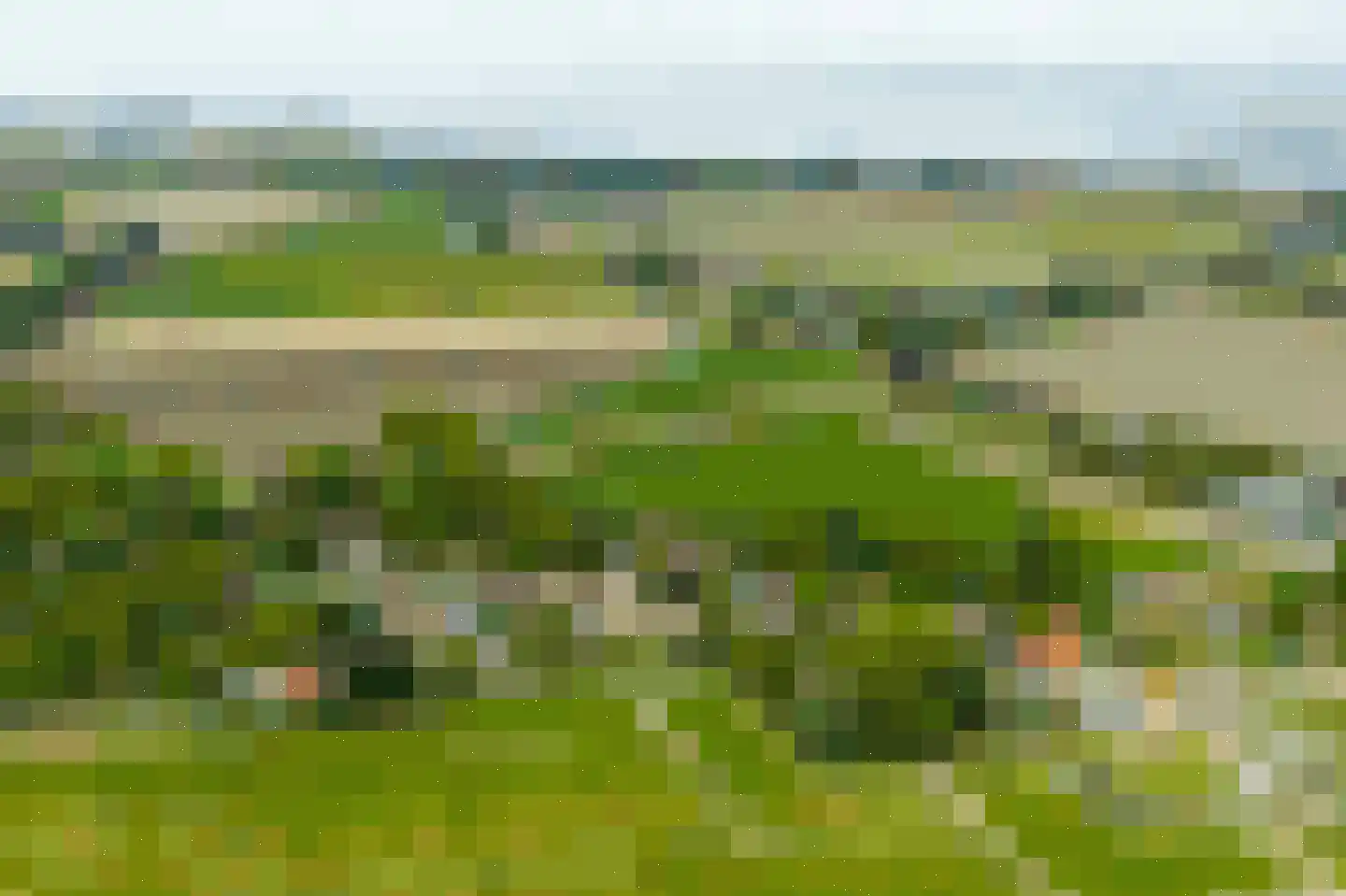 Sasput 5 Schoondijke thumbnail 4