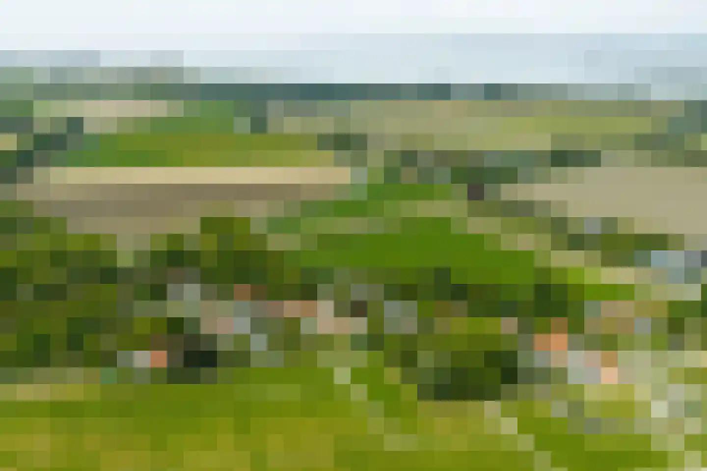 Sasput 5 Schoondijke thumbnail 4