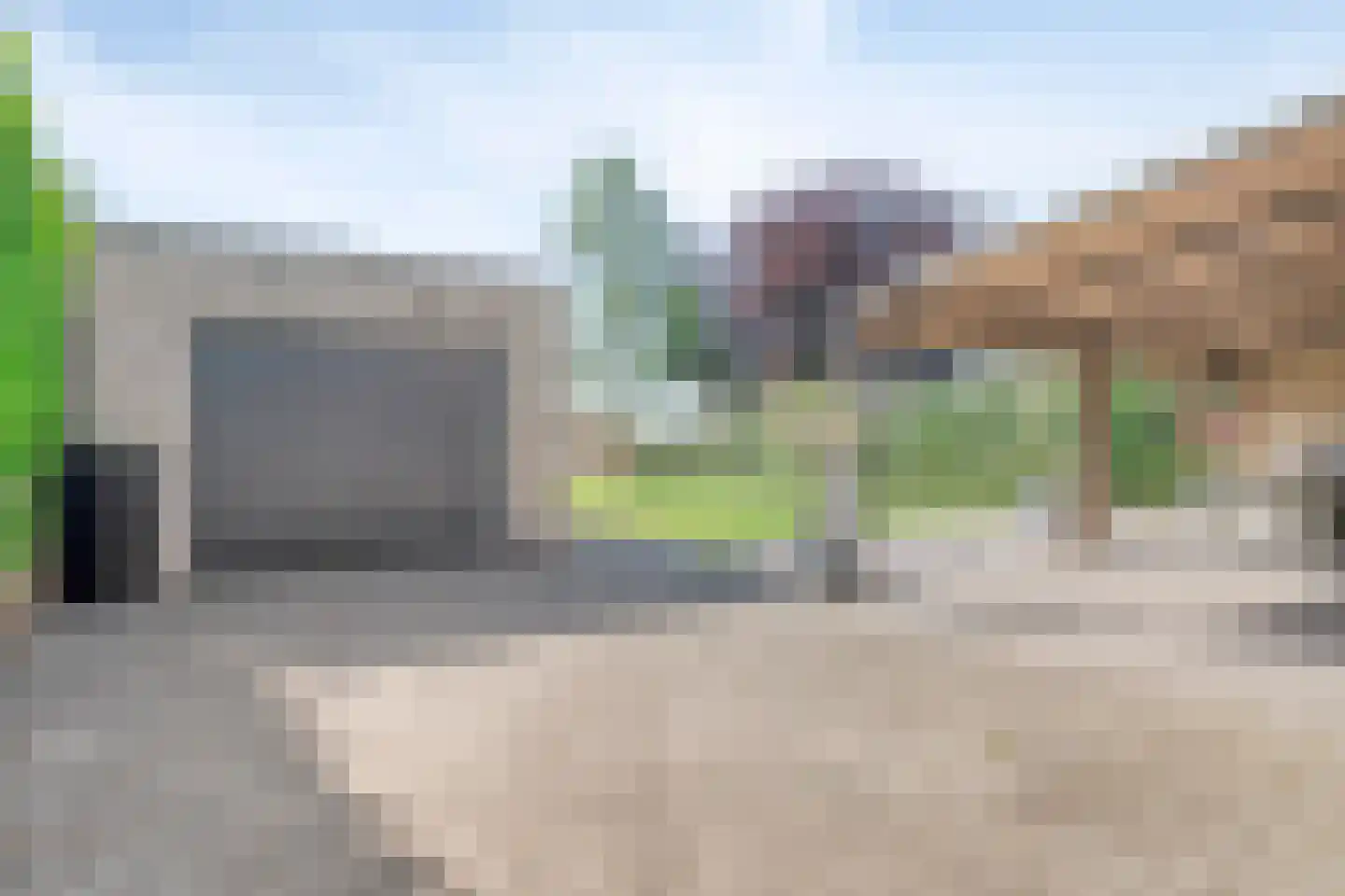 Sasput 5 Schoondijke thumbnail 40