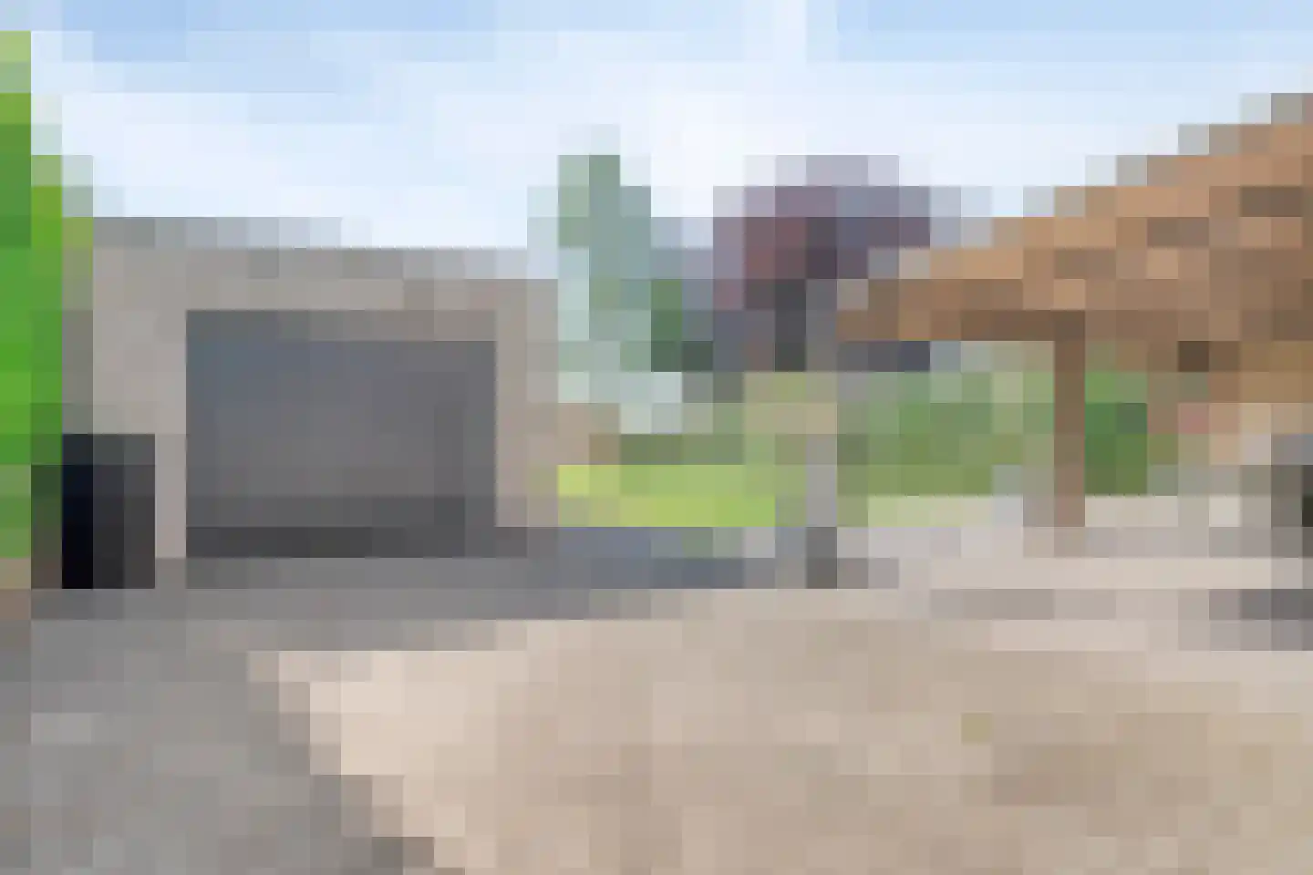 Sasput 5 Schoondijke thumbnail 40