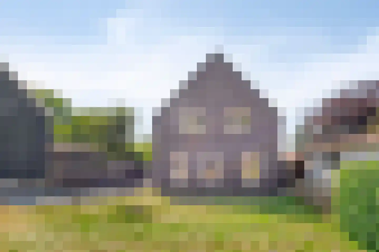 Sasput 5 Schoondijke thumbnail 42