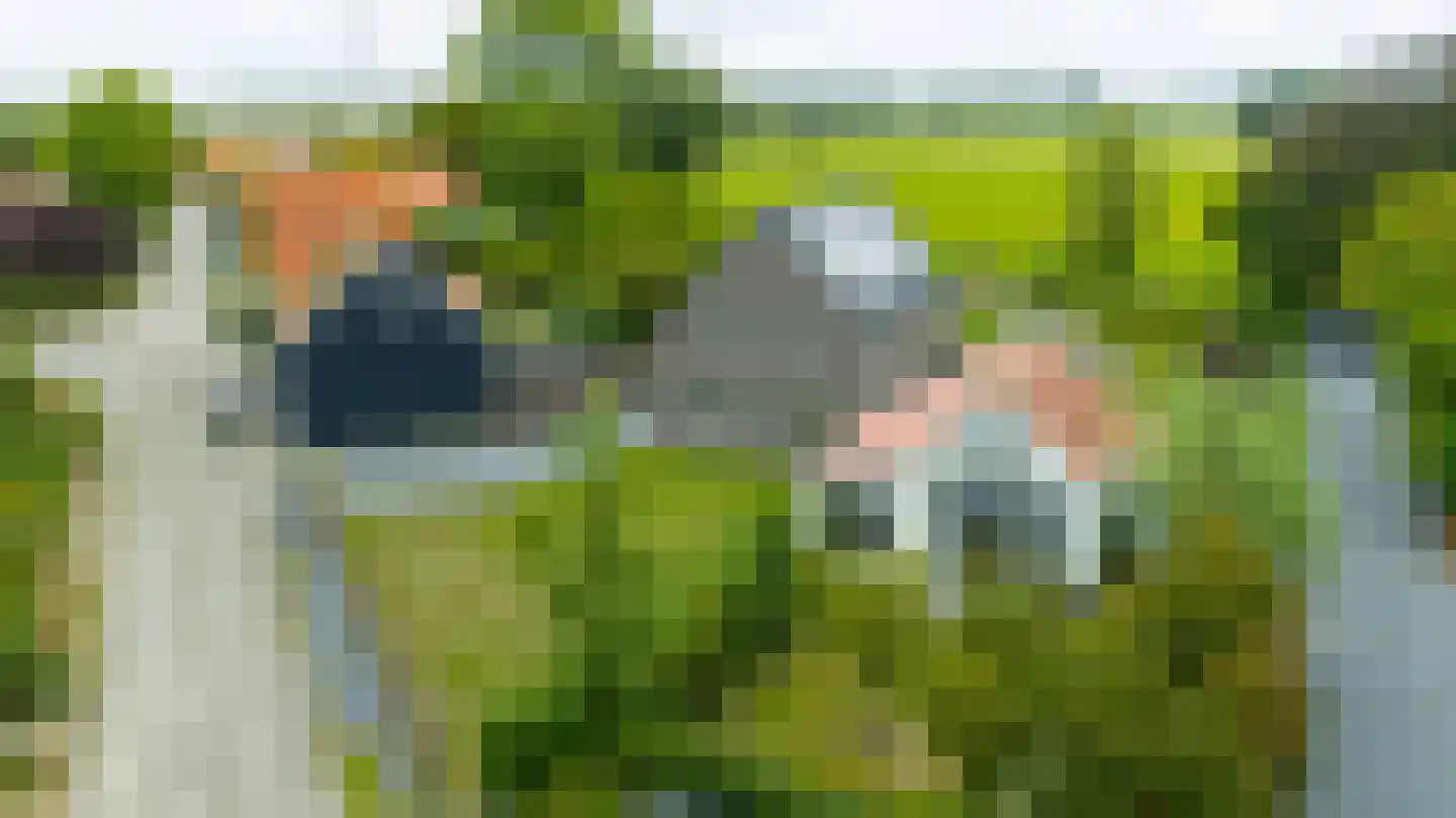 Sasput 5 Schoondijke thumbnail 45