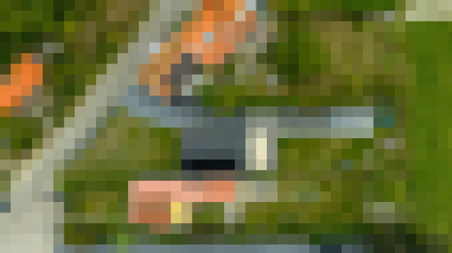 Sasput 5 Schoondijke thumbnail 48