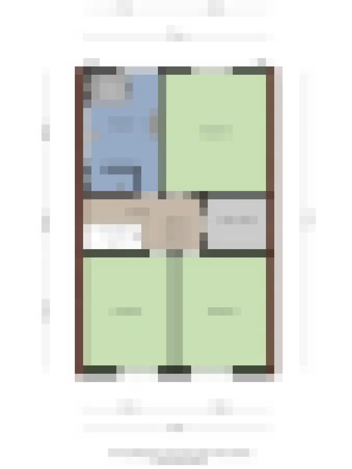 Sasput 5 Schoondijke thumbnail 49