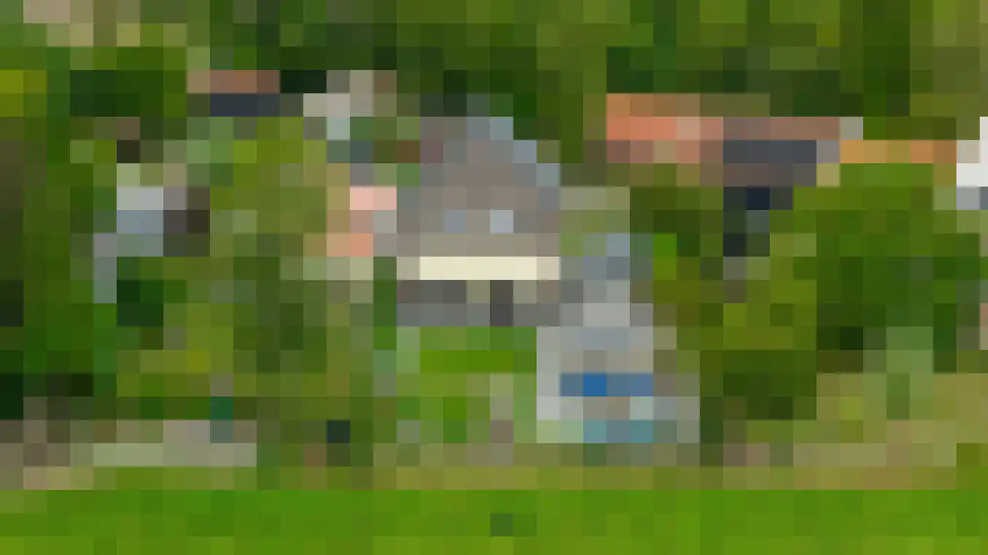 Sasput 5 Schoondijke thumbnail 49