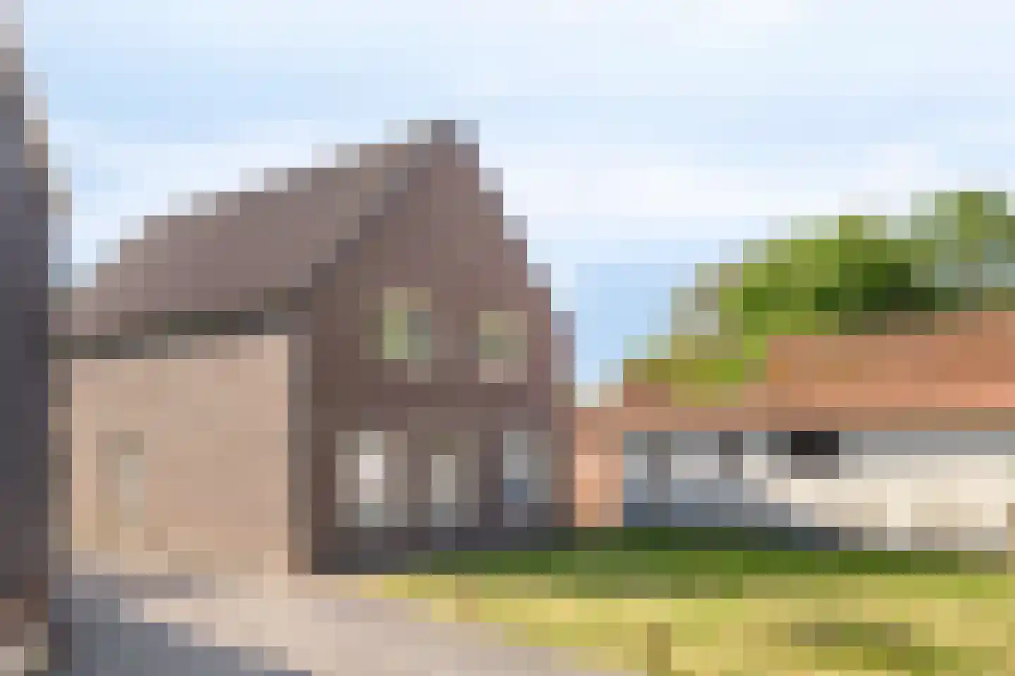Sasput 5 Schoondijke thumbnail 5