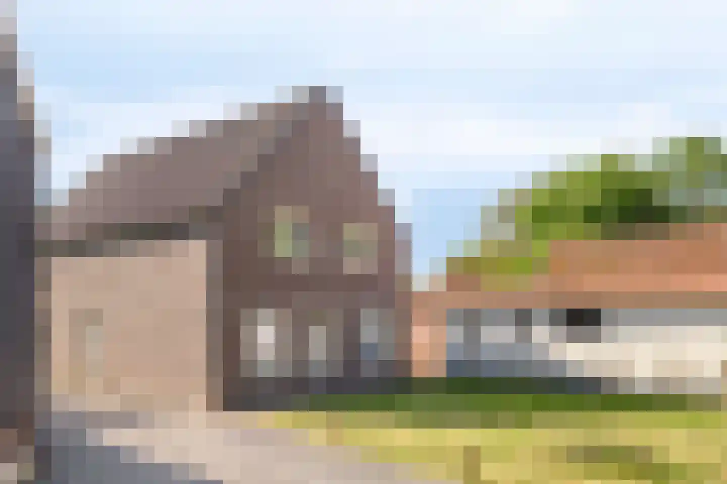 Sasput 5 Schoondijke thumbnail 5