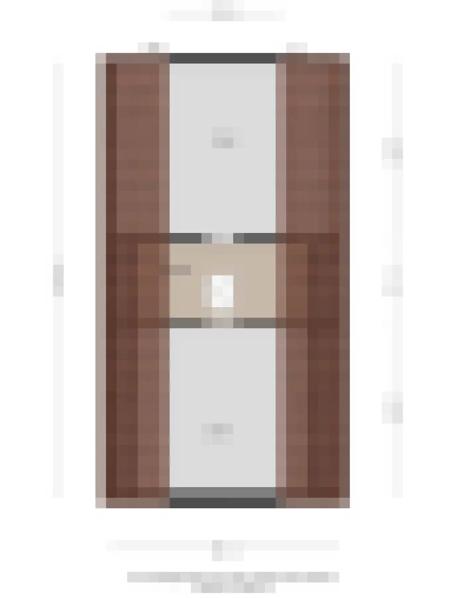 Sasput 5 Schoondijke thumbnail 50