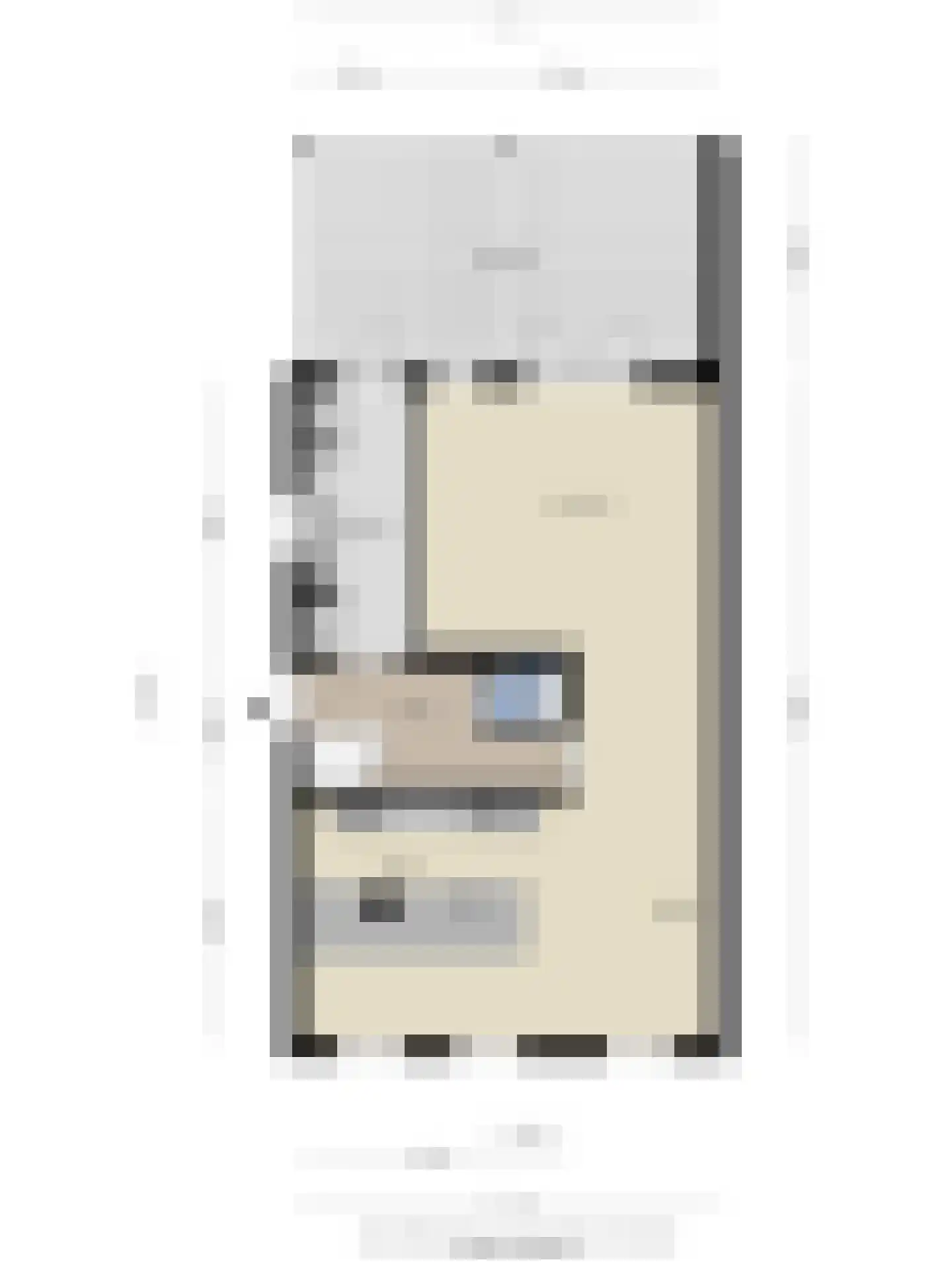 Sasput 5 Schoondijke thumbnail 54
