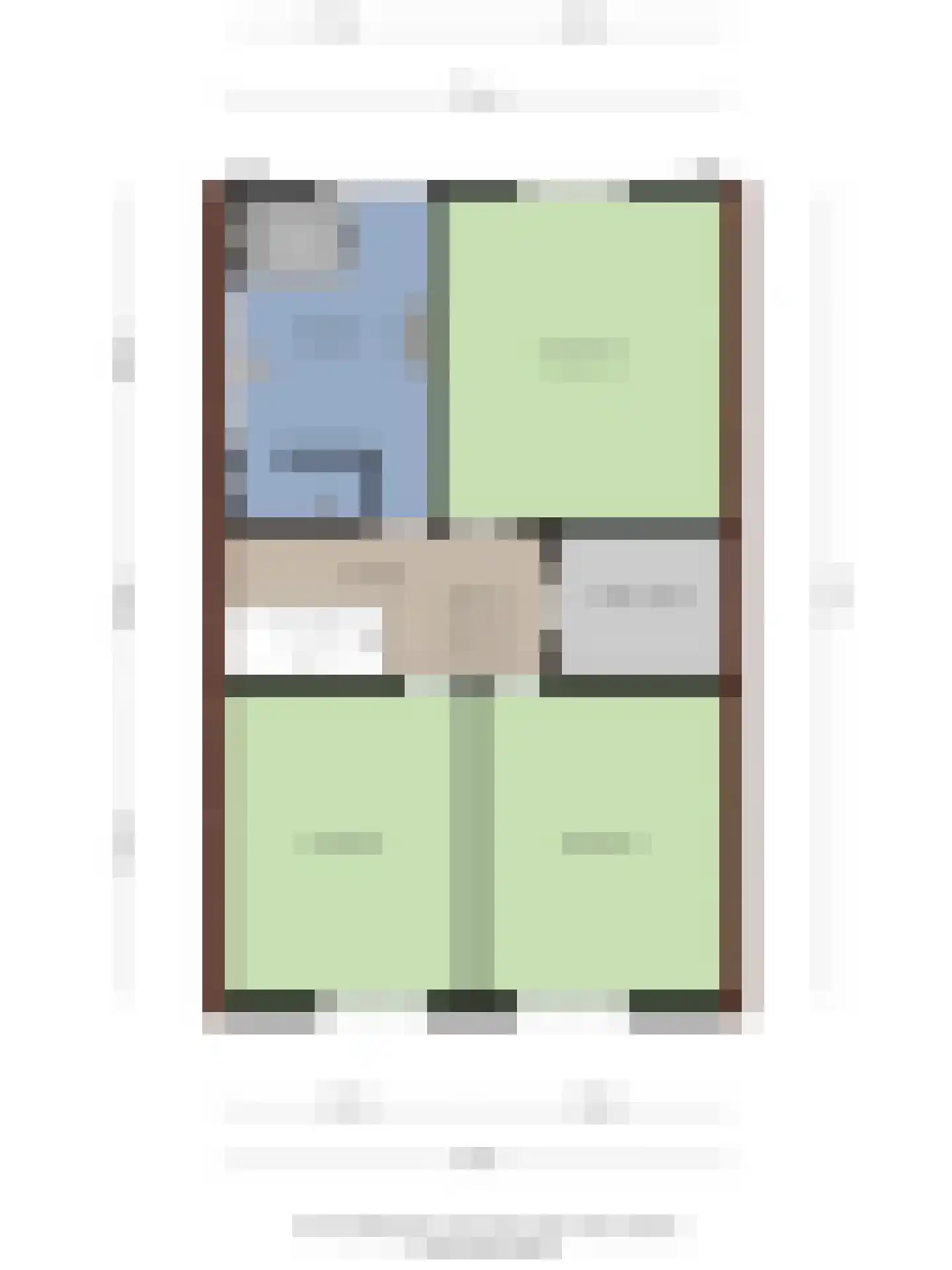 Sasput 5 Schoondijke thumbnail 55