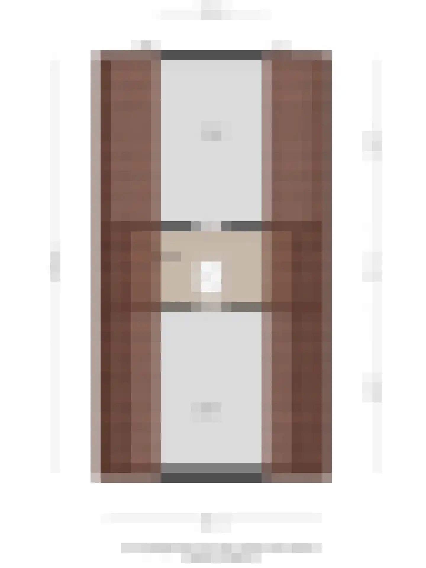 Sasput 5 Schoondijke thumbnail 56