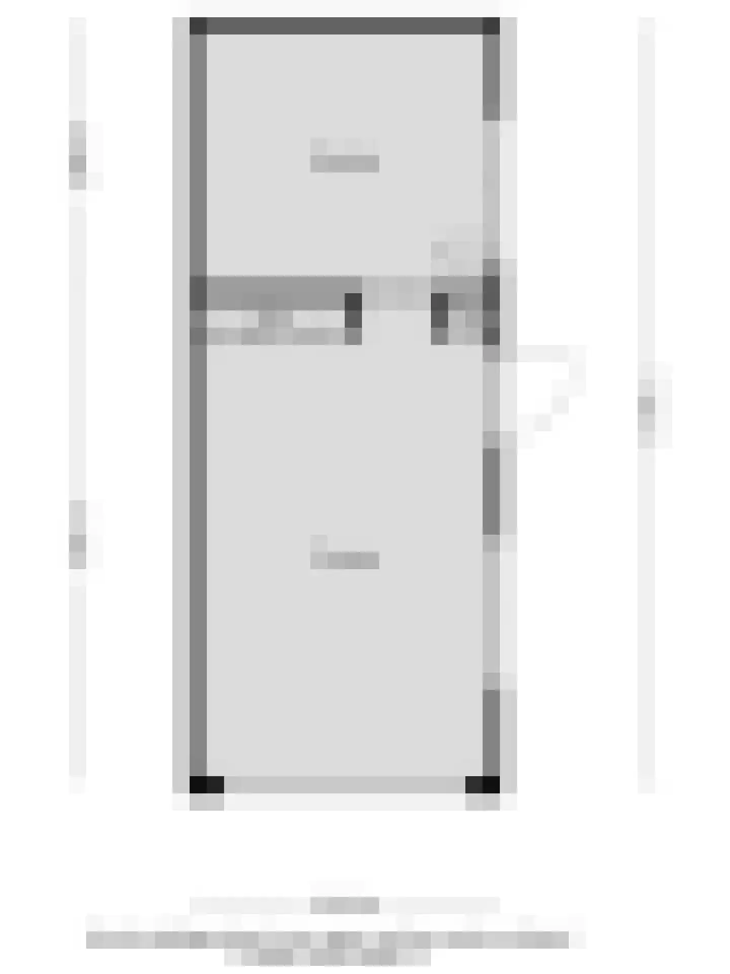Sasput 5 Schoondijke thumbnail 57