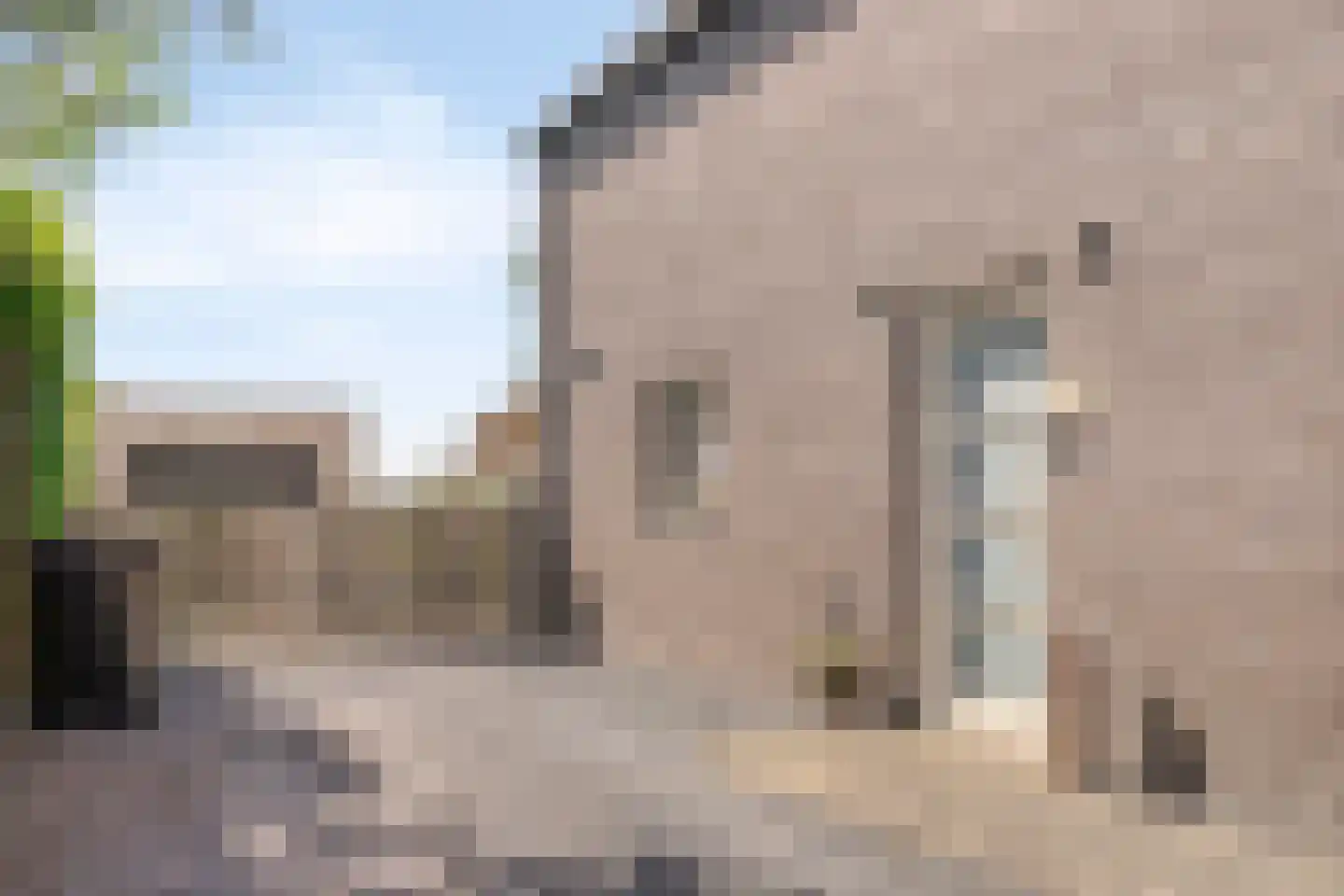 Sasput 5 Schoondijke thumbnail 6