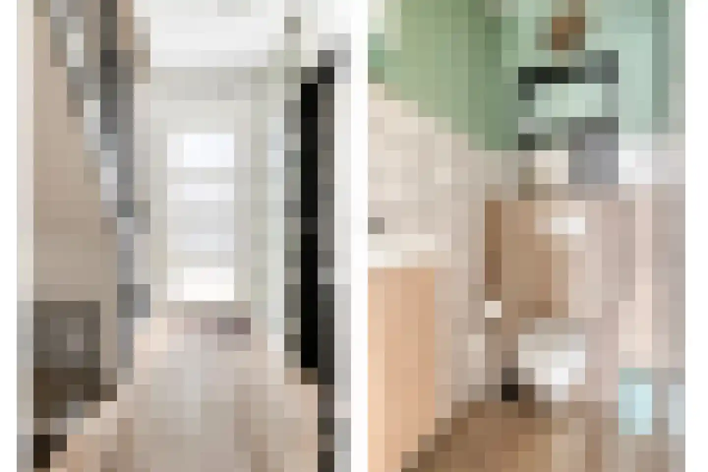 Sasput 5 Schoondijke thumbnail 9