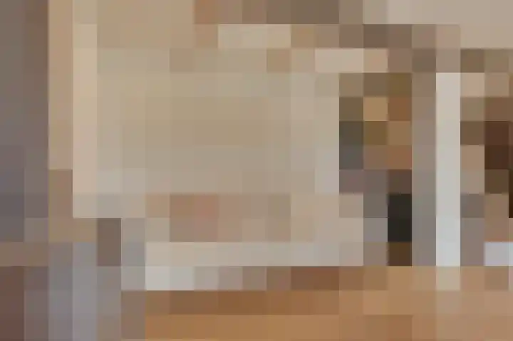 Sasputsestraat 28 Schoondijke thumbnail 12