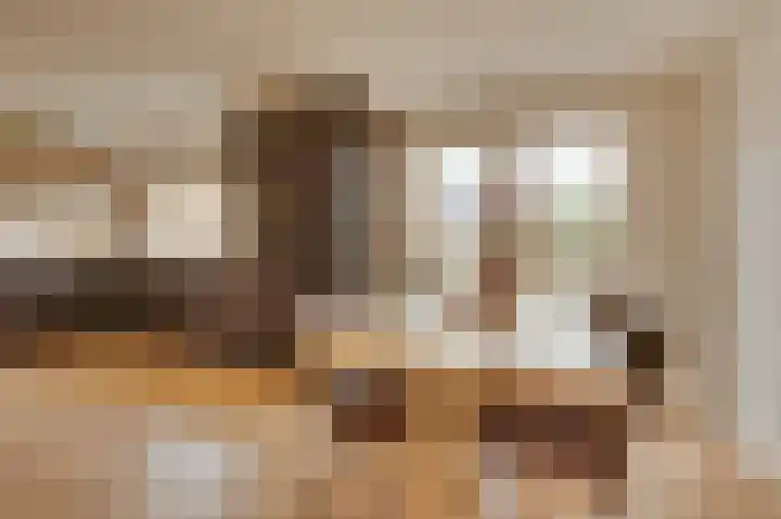 Sasputsestraat 28 Schoondijke thumbnail 13