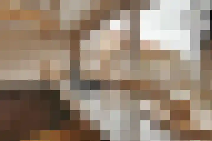 Sasputsestraat 28 Schoondijke thumbnail 15