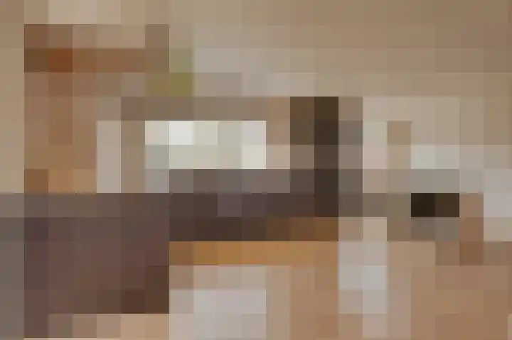 Sasputsestraat 28 Schoondijke thumbnail 16
