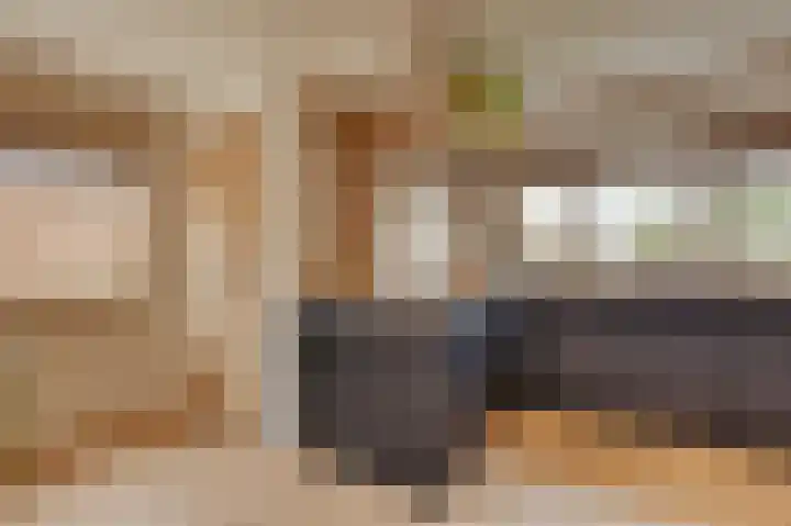 Sasputsestraat 28 Schoondijke thumbnail 17