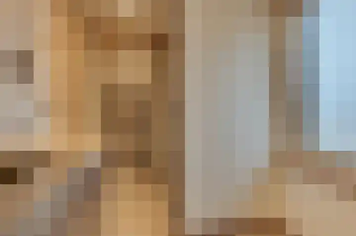 Sasputsestraat 28 Schoondijke thumbnail 22