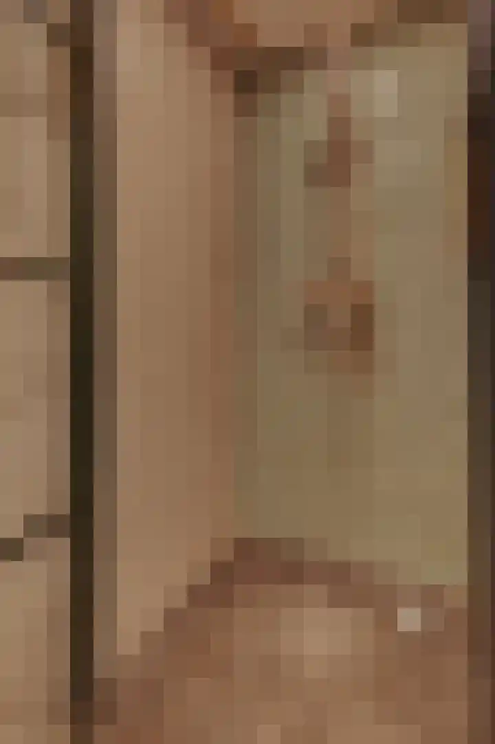 Sasputsestraat 28 Schoondijke thumbnail 23