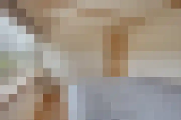 Sasputsestraat 28 Schoondijke thumbnail 25
