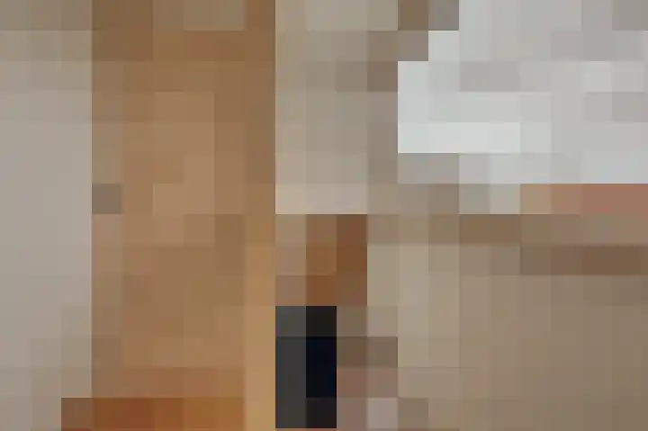 Sasputsestraat 28 Schoondijke thumbnail 27