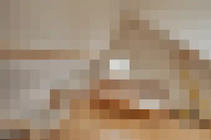 Sasputsestraat 28 Schoondijke thumbnail 28