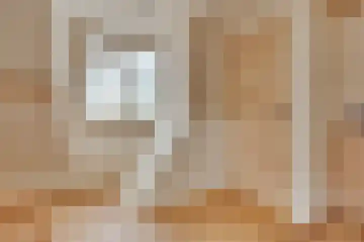 Sasputsestraat 28 Schoondijke thumbnail 29