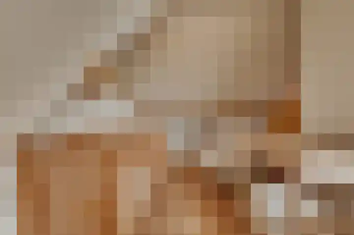 Sasputsestraat 28 Schoondijke thumbnail 30
