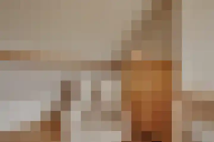 Sasputsestraat 28 Schoondijke thumbnail 31
