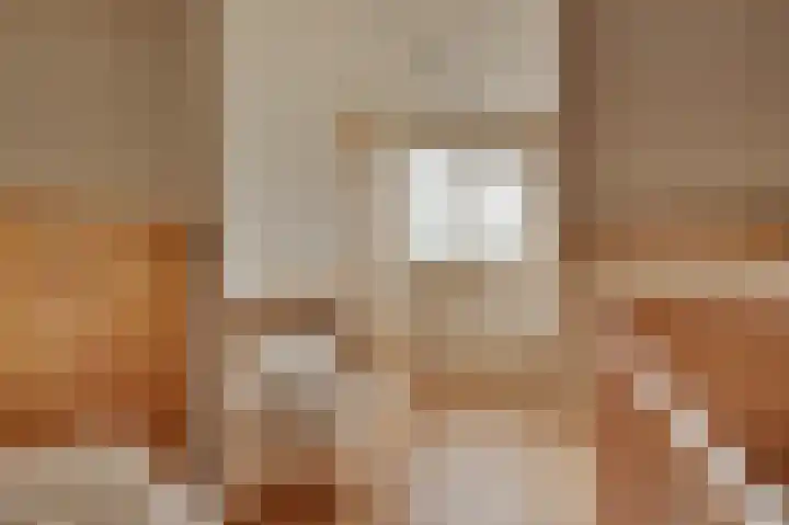 Sasputsestraat 28 Schoondijke thumbnail 32